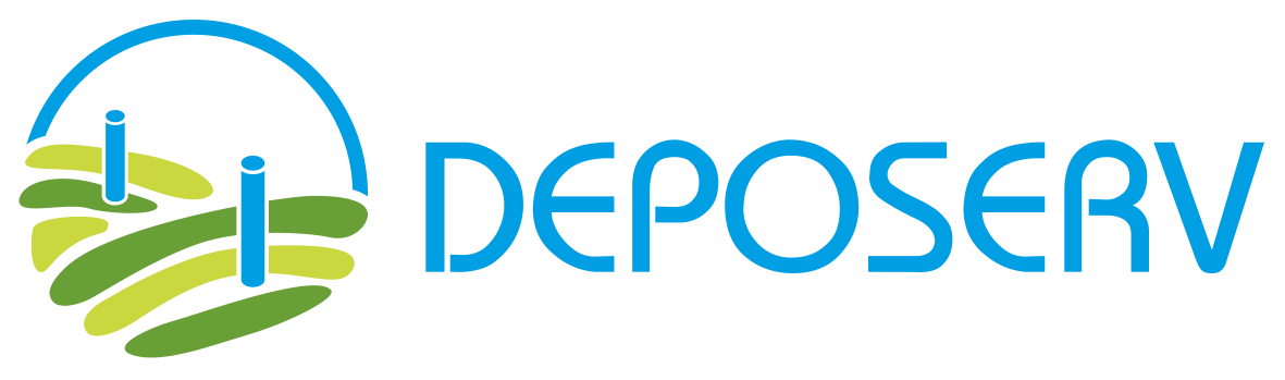 DEPOSERV